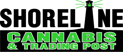 Shoreline Cannabis & Trading Post